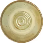 San Jamar GA5501170 Carlisle - Gathering Small Bowl