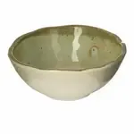 San Jamar GA5501270 Carlisle - Gathering Dip Bowl