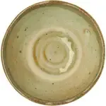 San Jamar GA5501270 Carlisle - Gathering Dip Bowl