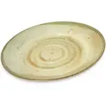 San Jamar GA5501370 Carlisle - Gathering Charger Plate