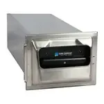 San Jamar H2001SS Napkin Dispenser