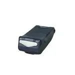 San Jamar H5000TBK Venue™ Napkin Dispenser