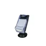 San Jamar H5005SCL Venue™ Napkin Dispenser