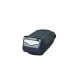 San Jamar H5005TBK Venue™ Napkin Dispenser