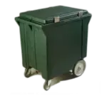 San Jamar IC222008 Carlisle - Cateraide™ Mobile Ice Caddy