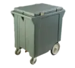 San Jamar IC222059 Carlisle - Cateraide™ Mobile Ice Caddy