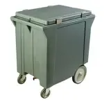 San Jamar IC222059 Carlisle - Cateraide™ Mobile Ice Caddy