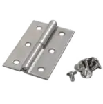 San Jamar IC2250HA38 Carlisle - Cateraide™ Hinge Assembly