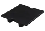 San Jamar IC2250S03 Carlisle - Cateraide™ Ice Caddy Shelf
