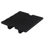 San Jamar IC2250S03 Carlisle - Cateraide™ Ice Caddy Shelf