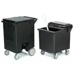 San Jamar IC225403 Carlisle - Cateraide™ Mobile Ice Caddy
