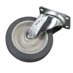 San Jamar IC2254CS00 Carlisle - Plate Caster