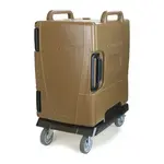 San Jamar IT41003 Carlisle - Cateraide™ IT Dolly