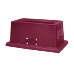 San Jamar KA1950RD KatchAll® Flatware Retriever