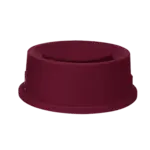 San Jamar KA3200 KatchAll® Flatware Retriever