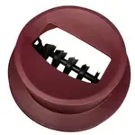 San Jamar KA5500 KatchAll® Flatware Retriever