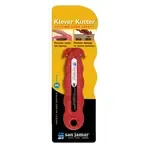 San Jamar KK403 Klever Kutter™ Box Cutter