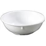 San Jamar KL10802 Carlisle - Kingline™ Nappie Bowl