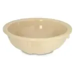 San Jamar KL10825 Carlisle - Kingline™ Nappie Bowl
