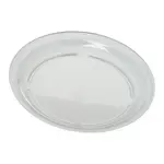 San Jamar KL11602 Carlisle - Kingline™ Dinner Plate