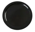 San Jamar KL11603 Carlisle - Kingline™ Dinner Plate