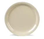 San Jamar KL11625 Carlisle - Kingline™ Dinner Plate