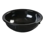 San Jamar KL11803 Carlisle - Kingline™ Nappie Bowl