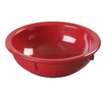 San Jamar KL11805 Carlisle - Kingline™ Nappie Bowl