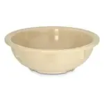 San Jamar KL11825 Carlisle - Kingline™ Nappie Bowl