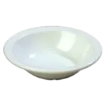 San Jamar KL12102 Carlisle - Kingline™ Grapefruit Bowl