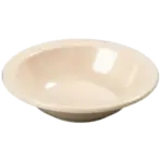 San Jamar KL12125 Carlisle - Kingline™ Grapefruit Bowl