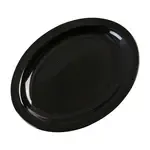 San Jamar KL12703 Carlisle - Kingline™ Platter