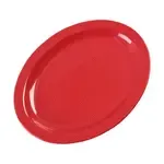 San Jamar KL12705 Carlisle - Kingline™ Platter