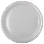 San Jamar KL20002 Carlisle - Kingline™ Dinner Plate