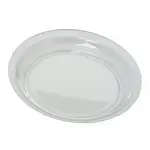 San Jamar KL20002 Carlisle - Kingline™ Dinner Plate