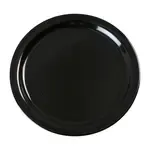 San Jamar KL20003 Carlisle - Kingline™ Dinner Plate