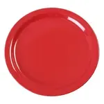San Jamar KL20005 Carlisle - Kingline™ Dinner Plate