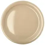 San Jamar KL20025 Carlisle - Kingline™ Dinner Plate