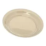 San Jamar KL20025 Carlisle - Kingline™ Dinner Plate