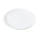 San Jamar KL20102 Carlisle - Kingline™ Sandwich Plate