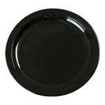 San Jamar KL20103 Carlisle - Kingline™ Sandwich Plate