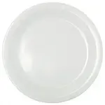 San Jamar KL20402 Carlisle - Kingline™ Pie Plate
