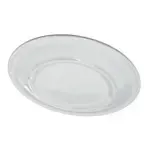San Jamar KL20402 Carlisle - Kingline™ Pie Plate