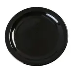San Jamar KL20403 Carlisle - Kingline™ Pie Plate
