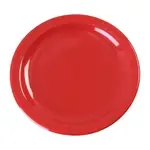 San Jamar KL20405 Carlisle - Kingline™ Pie Plate