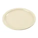 San Jamar KL20425 Carlisle - Kingline™ Pie Plate