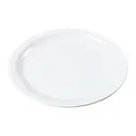 San Jamar KL20502 Carlisle - Kingline™ Bread & Butter Plate