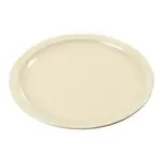 San Jamar KL20525 Carlisle - Kingline™ Bread & Butter Plate