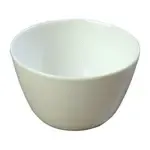 San Jamar KL35002 Carlisle - Kingline™ Bouillon Cup