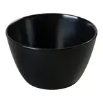 San Jamar KL35003 Carlisle - Kingline™ Bouillon Cup